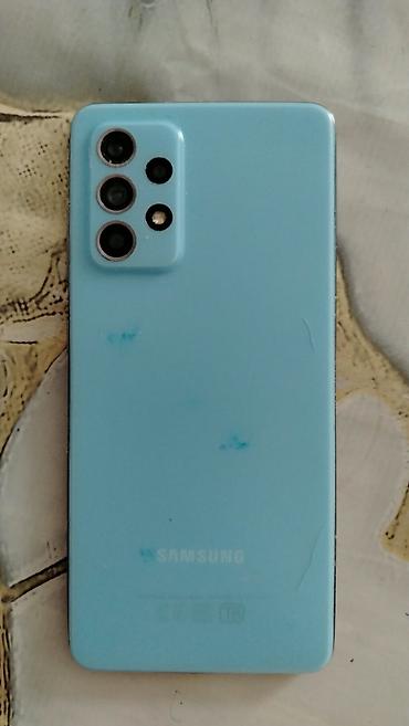 samsung a50 platası: Samsung Galaxy A52, Barmaq izi, İki sim kartlı — 2