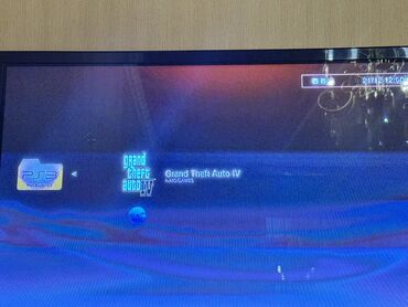 PS3 (Sony PlayStation 3): PlayStation 3 Super Slim 500GB oyun konsolu komplekti Xüsusiyyətlər — 10