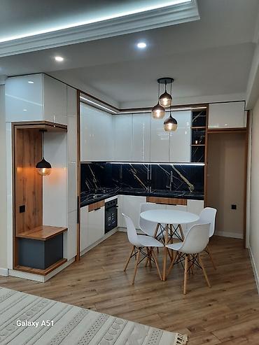 Тумбы на заказ: Тумбы на заказ — 11