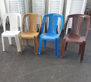 Skanerlər: Stol stul dest kreslo masa dest qabaqstol oturacaq dest kreslo stul — 17