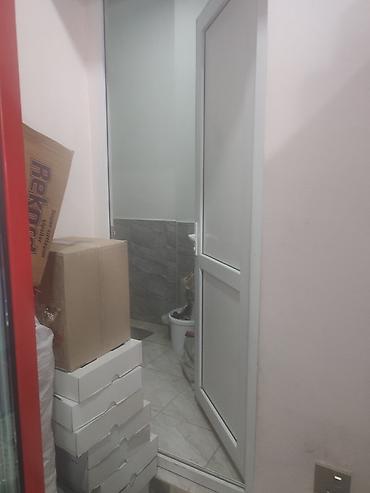 Kommersiya daşınmaz əmlakının satışı: Mehdiabad Gənclər seherciyi.Bina 23. Obyektin çıxarışı var.Düz yolun -da lalafo.az — 10 Kommersiya daşınmaz əmlakının satışı: Mehdiabad Gənclər seherciyi.Bina 23. Obyektin çıxarışı var.Düz yolun — 10