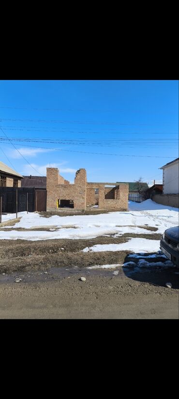 дома из сип панели: Дом, 4500 м², 4 комнаты, Собственник, ПСО (под самоотделку)
