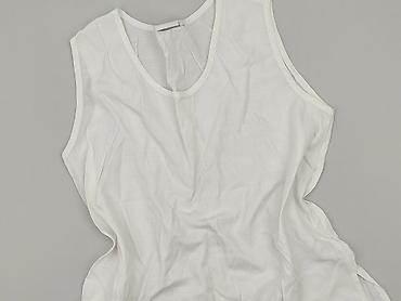 lajkra: T-shirt damski, rozmiar XL — 1