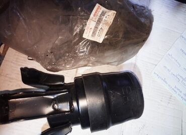 Другие детали ходовой части: Распродажа новых запчастей!!!!!!понизким ценам на тойоту кемри — 3