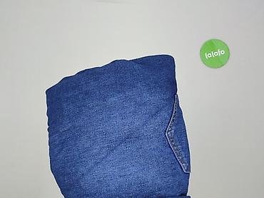 dámske: Shein Curve, Jeansy damskie, rozmiar XL — 6