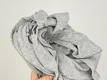 smileslow bluzy: Esmara, Koszula nocna damska, rozmiar S — 6
