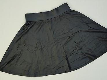 lemonada spódnice: H&M, Spódnica damska, rozmiar XS — 1
