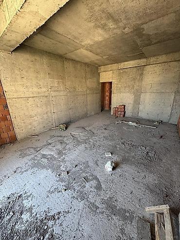 ev satisi: 1 otaqlı, Yeni tikili, m. 8 Noyabr, 77 kv. m — 3