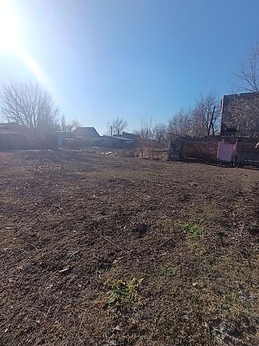 Продажа коттеджей и домов: 📌В селе Беловодское продается дом из 3-х комнат на участке 9 соток — 2