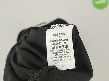 jade jeans: New Fashion, Spodnie materiałowe damskie, rozmiar S — 5