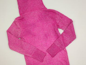magmac bluzki: Sweter damski, rozmiar S