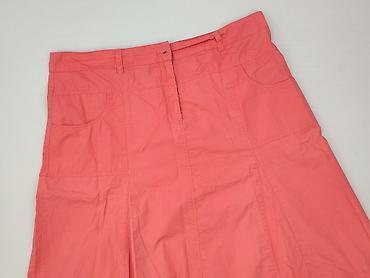 spódnice maxi: Spódnica damska, rozmiar 3XL — 1