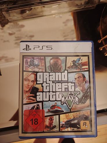 pubg hesabı bedava: Gta 5 və fifa 15 ideal vəziyyətdədi disklər ikisi birlikdə40 man — 5