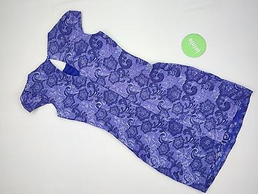 pattern opinie: Sukienka damska, rozmiar S — 3
