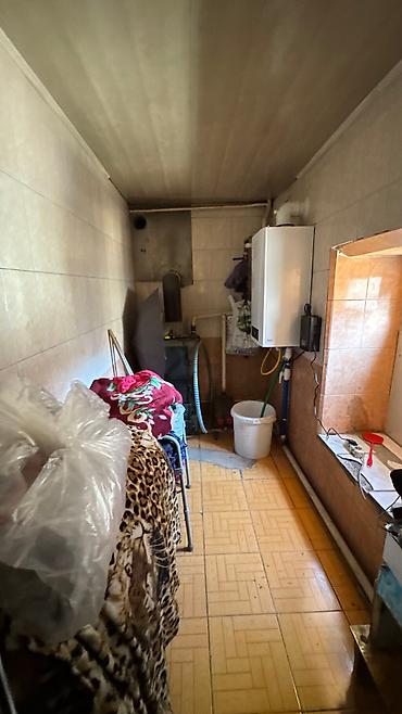 Продажа коттеджей и домов: Продается дом в полицейском городке 220 квадратных метров, 4.4 сотки — 16