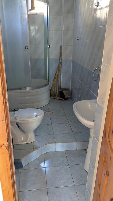 Продажа коттеджей и домов: Продается Двухэтажный дом - коттедж с просторной террасой и — 9