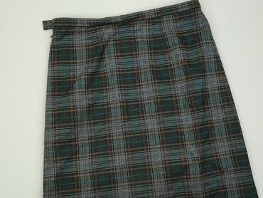 Skirts: Skirt, L (EU 40), condition - Ideal