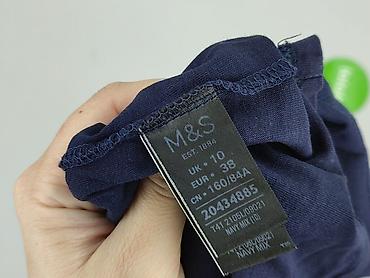 stranger things pull and bear: Marks & Spencer, Top damski, rozmiar M — 6