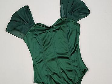 staniki 85d: Shein, Body damskie, rozmiar S — 1