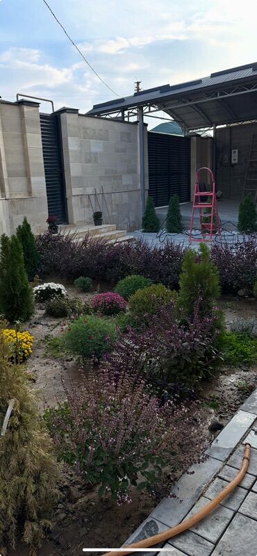 Продажа домов: Дом, 138 м², 4 комнаты, Собственник, Евроремонт — 5