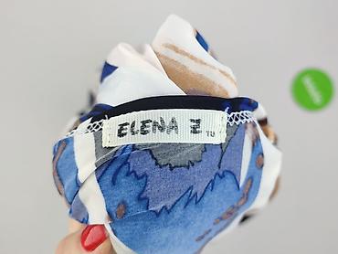 elf: Sukienka damska, rozmiar S — 4