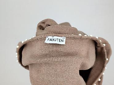 rozmiarowka pull: Pakuten, Bluzka damska, rozmiar S — 4