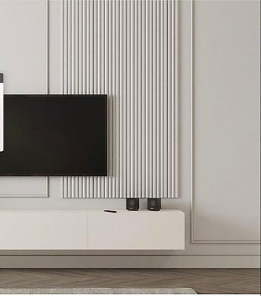 Ремонт под ключ: Ремонт под ключ | Офисы, Квартиры, Дома Больше 6 лет опыта — 8