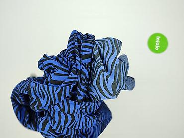 new look sklep internetowy: New Look, Sukienka damska, rozmiar M — 7