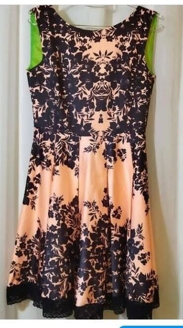 Ziyafət donları: Donlar 1-2defe geyinilmeyib Bir necesin goturene munasib qiymete 10 — 4