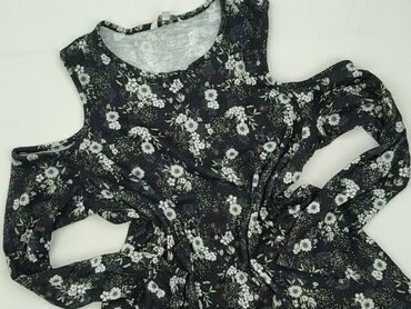 Women's blouse, size M (EU 38)