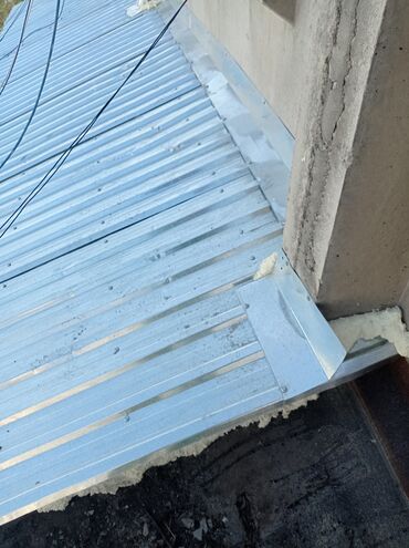 Кровля крыши: Кровля крыши | Ремонт, Монтаж, Гидроизоляция Больше 6 лет опыта — 8