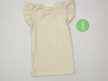 poliamid top: ITALY FASHION, Bluzka damska, rozmiar S — 3