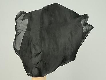 strony do wymian: Asos, Sukienka damska, rozmiar 2XS — 6