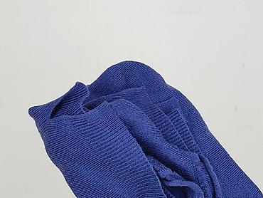 stradivarius sweter: Sinsay, Sweter damski, rozmiar XS — 6