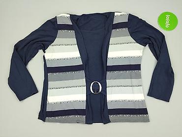 kurtka miś pull and bear: Cardigan, Kardigan damski, rozmiar XL — 2