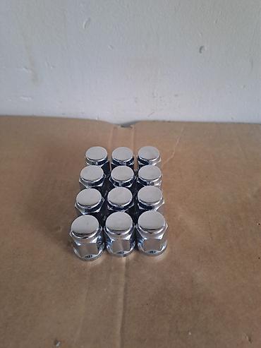 arceo disk: Chevrolet,sevrolet,şevrolet,malibu,cobalt,kobalt,equinox,equnoks,malib — 1