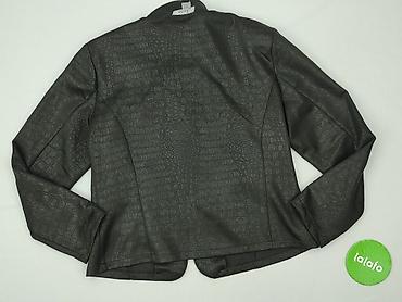 bomberki hm: Marynarka damska, rozmiar 2XL — 3