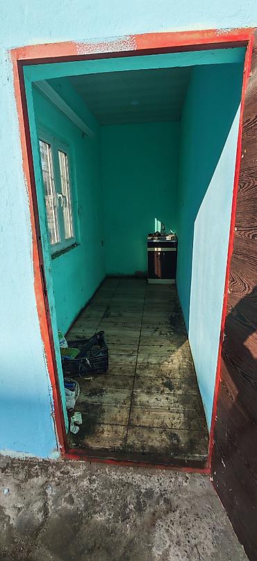 Kommersiya daşınmaz əmlakının satışı: Obyekt satılır! Sumqayıt şəhər, Bakı Pr 303, 4cü mkr Şəhərin əlverişli — 13