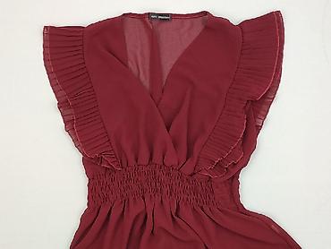 savıda marka: New Collection, Bluzka damska, rozmiar S — 1