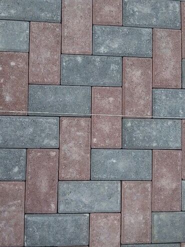 Бордюры: Бордюр, Гарантия, Бесплатная доставка, Бесплатный выезд — 10