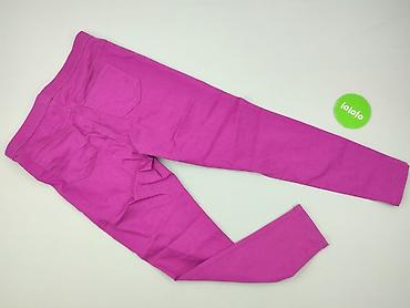 c a jeansy: Jeansy damskie, rozmiar XL — 3