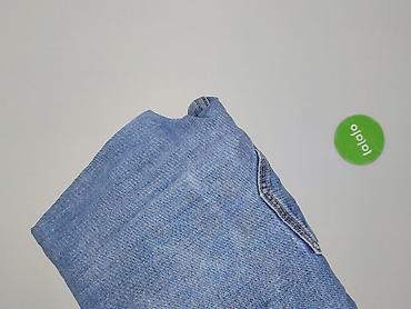 stradivarius jeans: Stradivarius, Jeansy damskie, rozmiar XL — 5