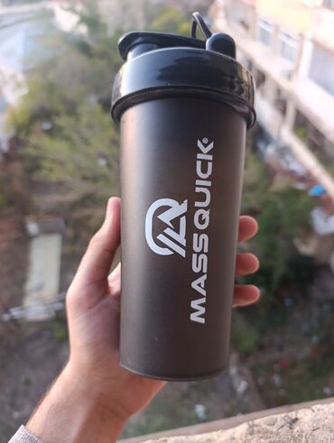 сколько стоит электросамокат в азербайджане: Az istifadə edilib.real alıcılar yazsın.whatsappda yazın zəhmət