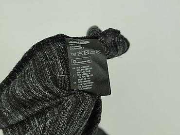 cekiny hm: H&M Divided, Sukienka damska, rozmiar S — 5