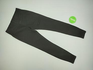 stringi pod legginsy: Beloved, Legginsy rozmiar S — 2