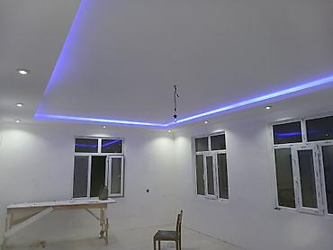 tam inşaat: MALYAR ALCIPAN USTASI. GORDUYUM ISLERE TAM ZAMANET VERIREM ISTEYEN — 1