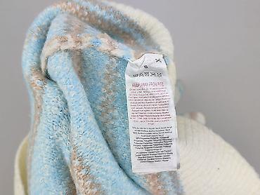 dilvin knit: Sweter damski, rozmiar S — 5