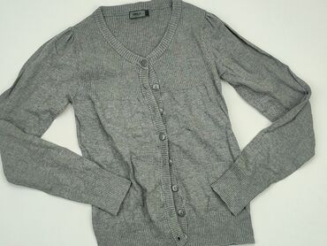 Knitwear: Knitwear, Only, S (EU 36), condition - Very good