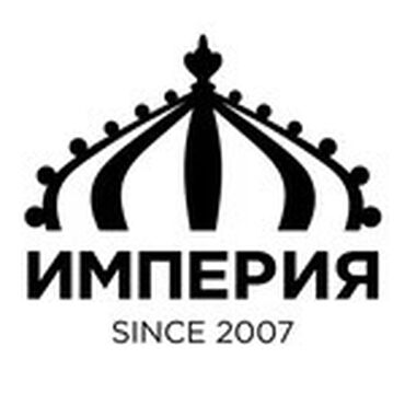 робота шаурма кара балта: Требуется Повар Без опыта