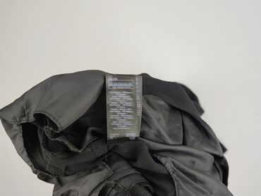 Kombinezony: F&F, Kombinezon damski, rozmiar M — 6